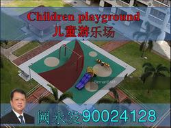 Blk 738 Jurong West Street 75 (Jurong West), HDB 4 Rooms #129552502